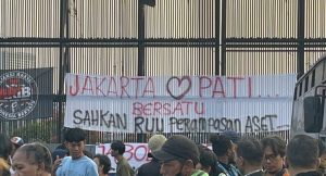Berita Politik Update